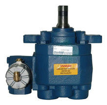 Carregar imagem no visualizador da galeria, Product Image