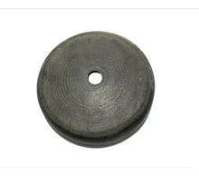 Carregar imagem no visualizador da galeria, Product Image