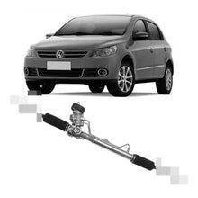 Carregar imagem no visualizador da galeria, Product Image