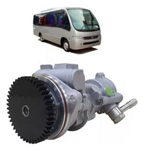 Carregar imagem no visualizador da galeria, Product Image