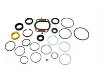 Carregar imagem no visualizador da galeria, Product Image