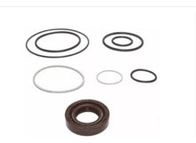 Carregar imagem no visualizador da galeria, Product Image