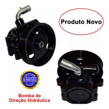 Carregar imagem no visualizador da galeria, Product Image