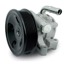 Carregar imagem no visualizador da galeria, Product Image