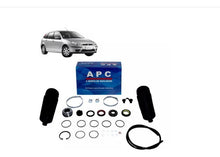 Carregar imagem no visualizador da galeria, Product Image