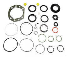 Carregar imagem no visualizador da galeria, Product Image