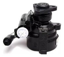 Carregar imagem no visualizador da galeria, Product Image