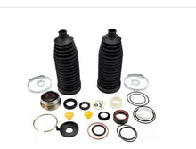 Carregar imagem no visualizador da galeria, Product Image