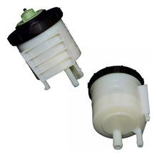 Carregar imagem no visualizador da galeria, Product Image