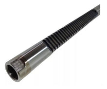 Carregar imagem no visualizador da galeria, Product Image
