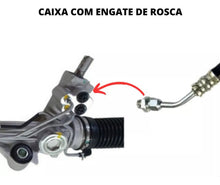 Carregar imagem no visualizador da galeria, Product Image