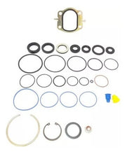 Carregar imagem no visualizador da galeria, Product Image