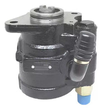 Carregar imagem no visualizador da galeria, Product Image