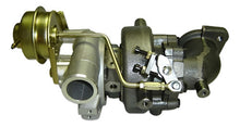 Carregar imagem no visualizador da galeria, Product Image