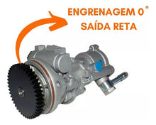 Carregar imagem no visualizador da galeria, Product Image