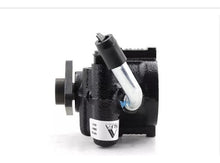 Carregar imagem no visualizador da galeria, Product Image