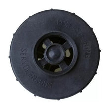 Carregar imagem no visualizador da galeria, Product Image