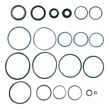 Carregar imagem no visualizador da galeria, Product Image