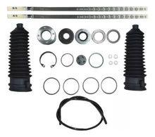 Carregar imagem no visualizador da galeria, Product Image