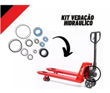 Carregar imagem no visualizador da galeria, Product Image