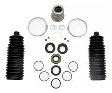 Carregar imagem no visualizador da galeria, Product Image