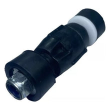 Carregar imagem no visualizador da galeria, Product Image