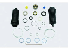 Carregar imagem no visualizador da galeria, Product Image