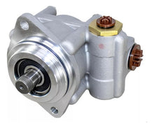 Carregar imagem no visualizador da galeria, Product Image