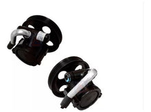 Carregar imagem no visualizador da galeria, Product Image