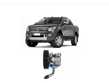 Carregar imagem no visualizador da galeria, Product Image