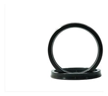 Carregar imagem no visualizador da galeria, Gaxeta Milimétrica Apc 1057 - 76,20x88,90x9,53