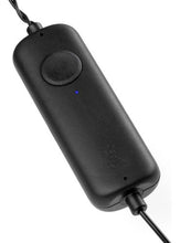 Carregar imagem no visualizador da galeria, Product Image