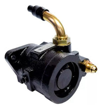 Carregar imagem no visualizador da galeria, Product Image