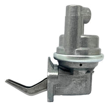 Carregar imagem no visualizador da galeria, Product Image