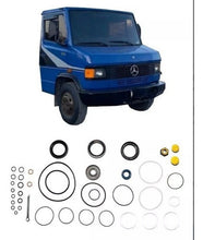 Carregar imagem no visualizador da galeria, Product Image