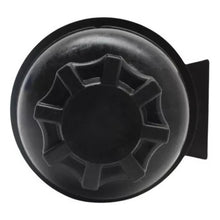 Carregar imagem no visualizador da galeria, Product Image