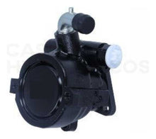 Carregar imagem no visualizador da galeria, Product Image