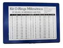 Carregar imagem no visualizador da galeria, Product Image