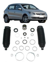 Carregar imagem no visualizador da galeria, Product Image