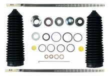 Carregar imagem no visualizador da galeria, Product Image