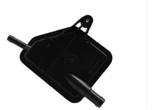 Carregar imagem no visualizador da galeria, Product Image