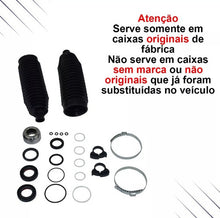 Carregar imagem no visualizador da galeria, Product Image