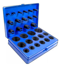 Carregar imagem no visualizador da galeria, Product Image