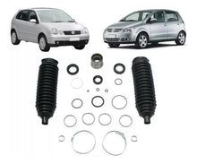 Carregar imagem no visualizador da galeria, Product Image