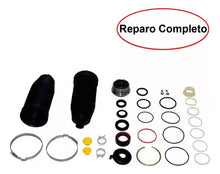 Carregar imagem no visualizador da galeria, Product Image