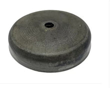 Carregar imagem no visualizador da galeria, Product Image
