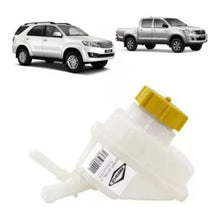 Carregar imagem no visualizador da galeria, Product Image