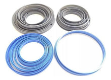 Carregar imagem no visualizador da galeria, Product Image