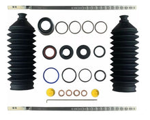 Carregar imagem no visualizador da galeria, Product Image