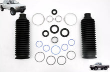 Carregar imagem no visualizador da galeria, Product Image